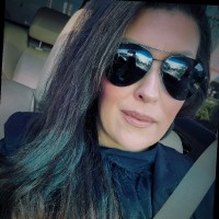 Fanci Estrada