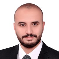Mohamed Ezz