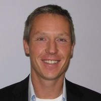 Peter Schlag