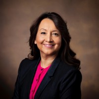 Angela Rios Pagán