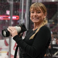 Tori Bookwalter