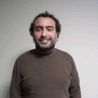 Cuma Arslanca