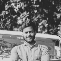 Sonu Yadav