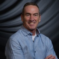 Blaine French