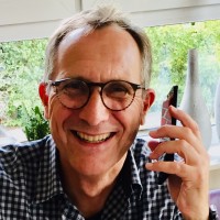 Ulrich Honrath