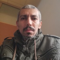 Ahmed Jaber
