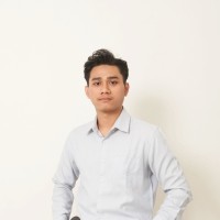Dwiki Prakasa