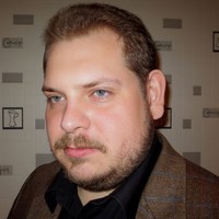 Kirill Vasiliev