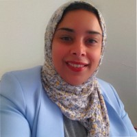 asmaa saad