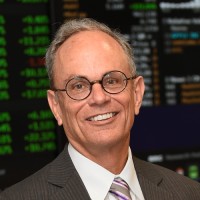 Jeff Tanner