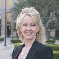 Jayne Stanyon