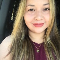 Patrisia Rivera