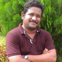 Nagendra Babu