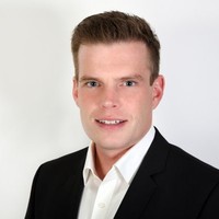 Philipp Copei
