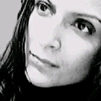 Araceli Vega Peguero