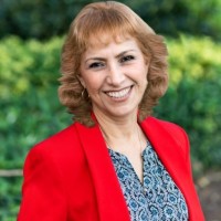 T.Liliana Garrido Voysest