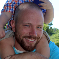Matt Wohlfeil