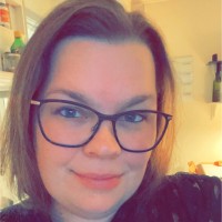 Michaela Thomsen