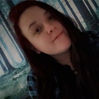 Aimee Amblin