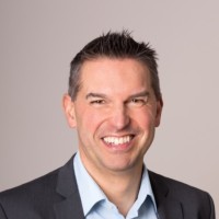 Frédéric Adam
