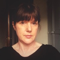 Karen Rodgerson