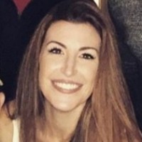 Mercedes Barata