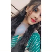 lekha krishna
