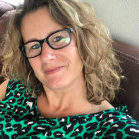 Femke Schut