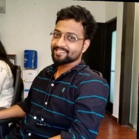 charan kumar