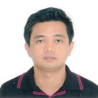 Elvin Paul Ortega