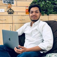 Gaurav Jain