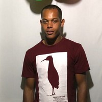 Yure Leandro De Souza