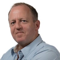 Eric van Eersel