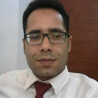 Mustapha Bensagua