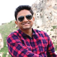 Akash Janbandhu