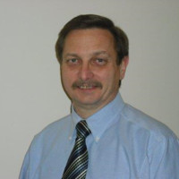 Steve Steffel