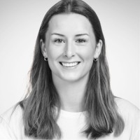 Isabella Marie Askholm