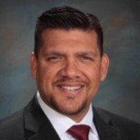 Michael A. Gamboa, Ii, J.D.