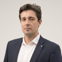 Luke Skrzypczak