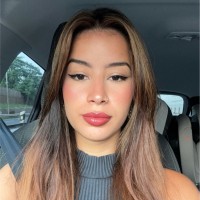Amira Barba Kherkhache