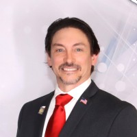 Kevin Tomsic, MD, DC