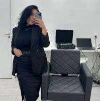 Beatriz Marques