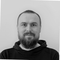 Sergey Sopikov