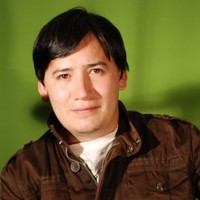 Fredy Gómez