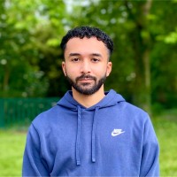 Oussama Guelagli