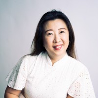 Sylvia Cheo