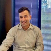 Mario Cañueto Artero