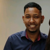Frederico Rocha