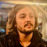 Bruno Nunes