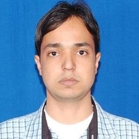 Sandeep Kumar